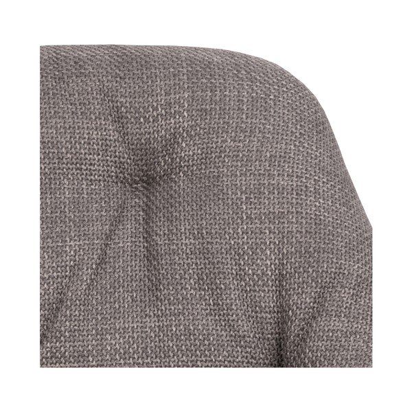 Hnedé kreslo Felda – Actona-image-4