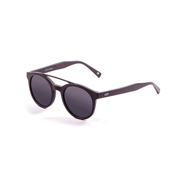 Slnečné okuliare Ocean Sunglasses Tiburon Matt