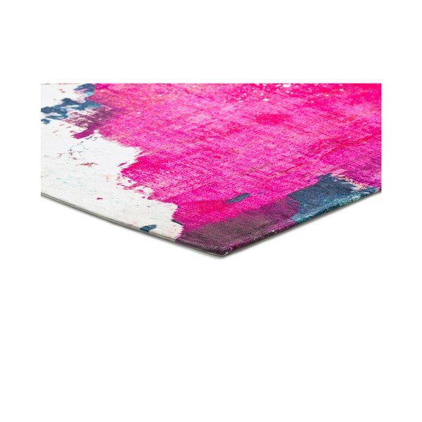 Koberec Universal Alice Multi, 80 × 150 cm-image-2