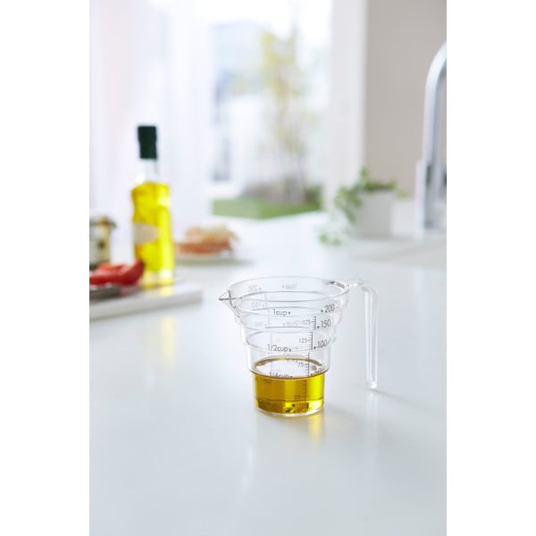 Odmerka Yamazaki Layer, 200 ml-image-3