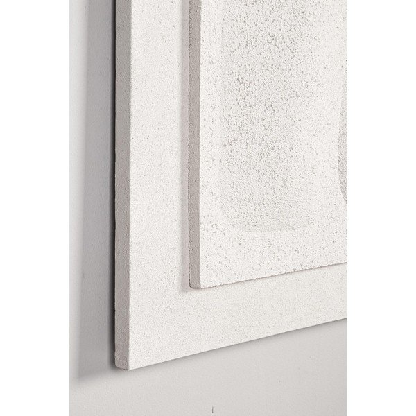 3D obraz na plátne 100x140 cm Texture – Bizzotto-image-4