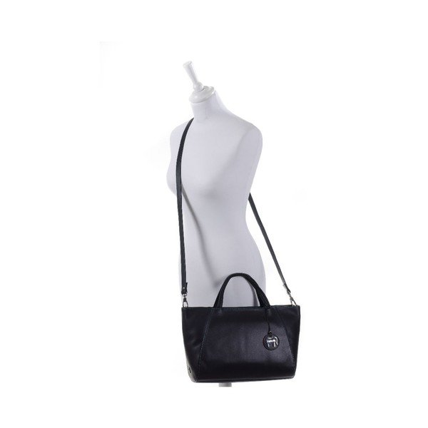 Kabelka Grab Handle Fun-image-1
