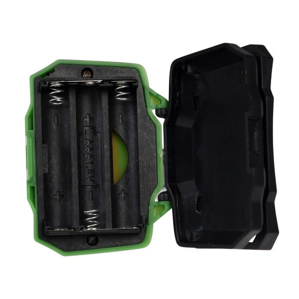 Čelovka Nature Trail – Rex London-image-3