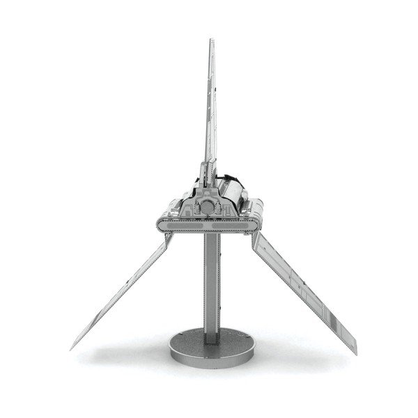 Model Imperial Shuttle-image-2