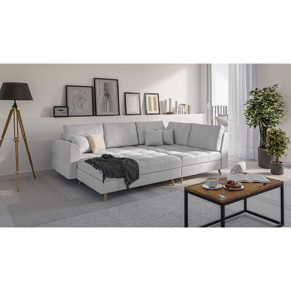 Sivá podnožka Ariella – Ropez-image-4