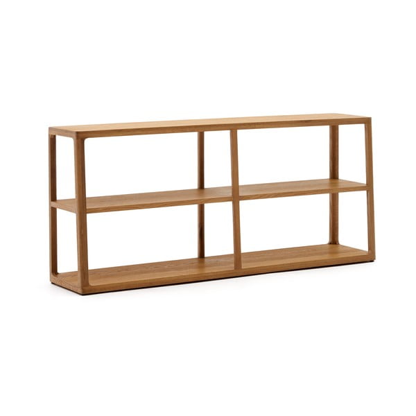 Regál Maymai – Kave Home-image-2