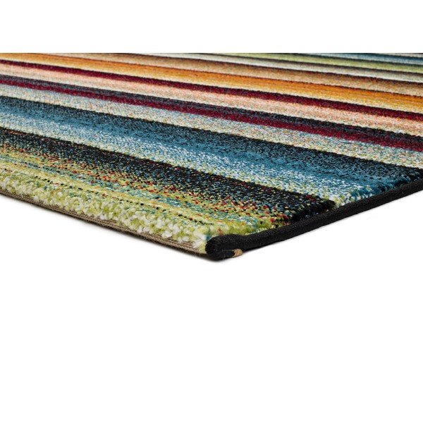 Koberec Universal Sandra Stripes, 120 x 170 cm-image-2