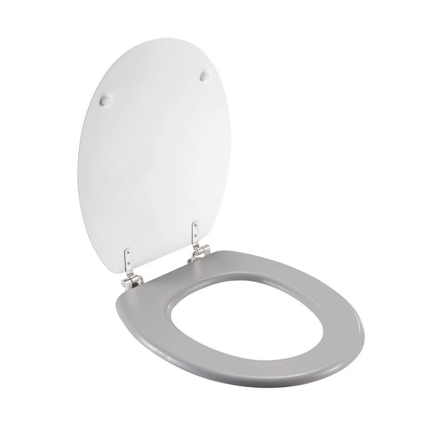 Záchodová doska 37,5 x 46 cm Amber – douceur d'intérieur-image-4