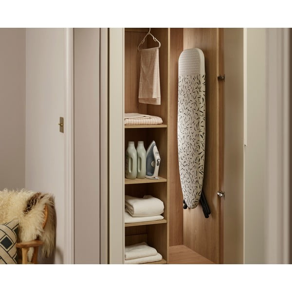 Žehliaca doska Glide – Joseph Joseph-image-1