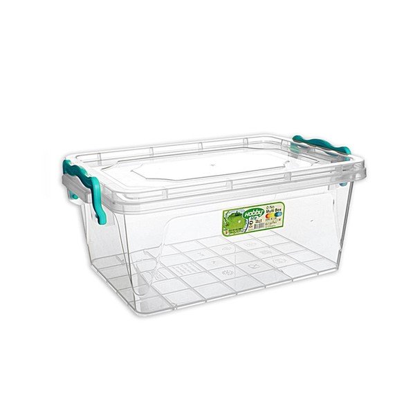 Úložný box Orion, 20 l