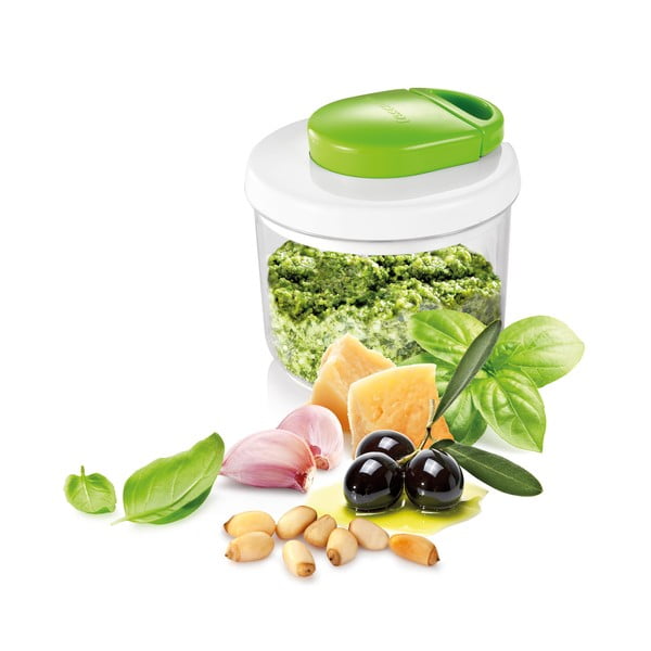 Strunový sekáčik Handy – Tescoma-image-1