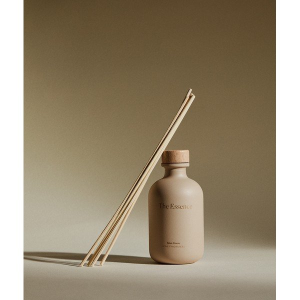 Difuzér The Essence – Kave Home-image-1