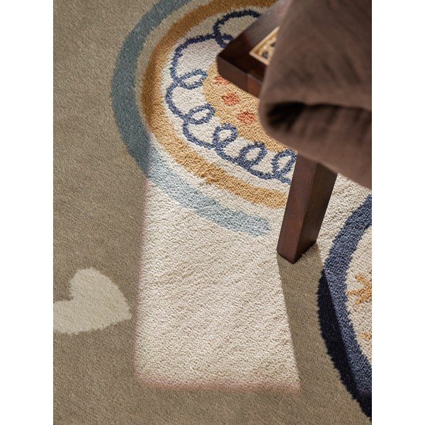 Detský koberec 120x170 cm Bowie – Hanse Home-image-3