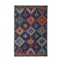 Koberec 200x300 cm Jakob Shaggy – Flair Rugs