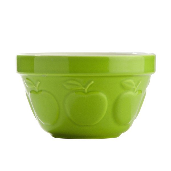 Miska na puding Apple, 16 cm