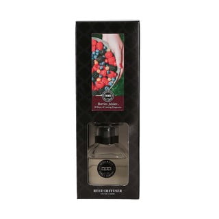 Difuzér Bridgewater Candle Company Lesné plody, 120 ml
