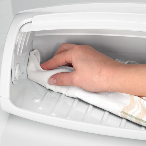 Chlebník 4Food – Tescoma-image-1