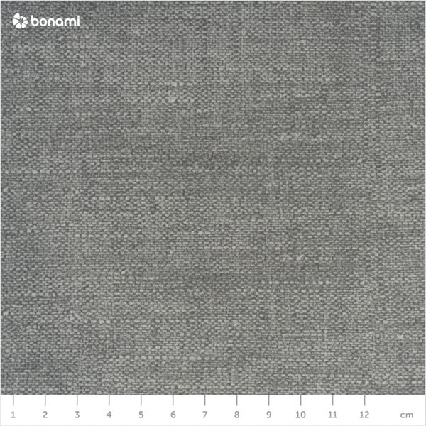 Svetlosivá podnožka Devichy Rothe-image-1