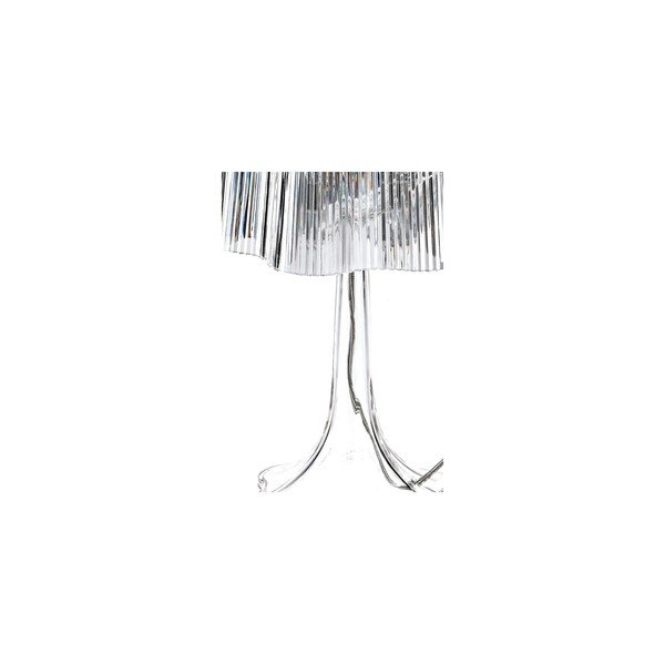 Stolová lampa Tomasucci Onda-image-1