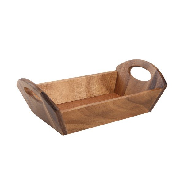 Servírovací košík Display Tray-image-1