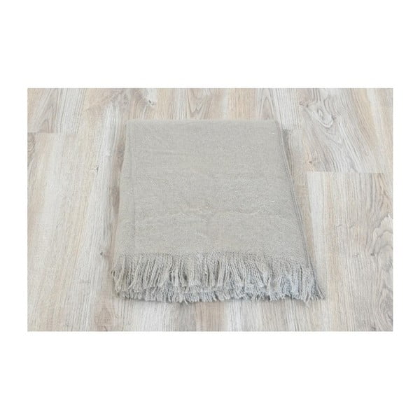 Bavlnená deka Dolce Bonita Joy, 200 × 150 cm