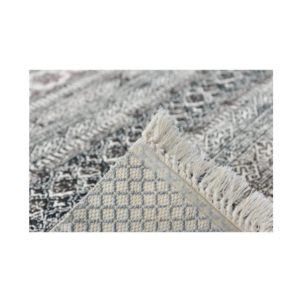 Koberec Armada Retro, 150 × 80 cm-image-3