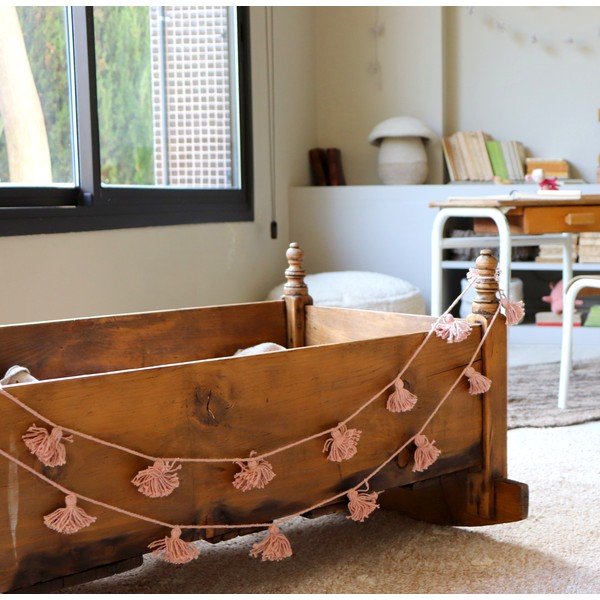 Detská girlanda Neverending Story – Lorena Canals-image-4