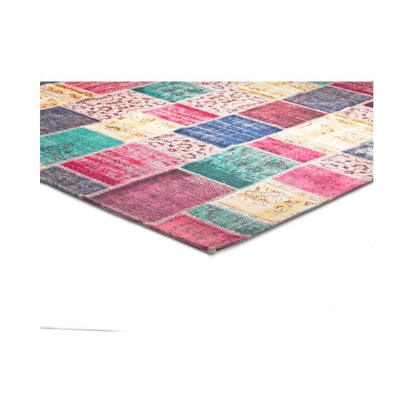 Koberec Universal Alisha, 160 × 230 cm-image-2