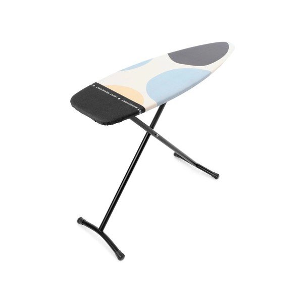 Žehliaca doska Spring Bubbles D – Brabantia
