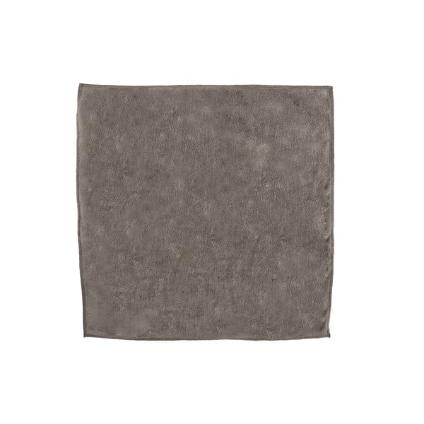 Utierky v súprave 2 ks 50x50 cm Essentials – Tiseco Home Studio-image-3