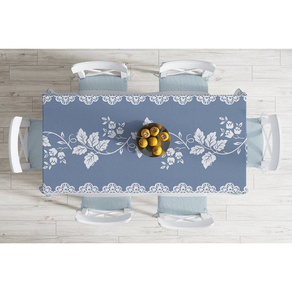 Obrus 140x180 cm - Mila Home-image-1