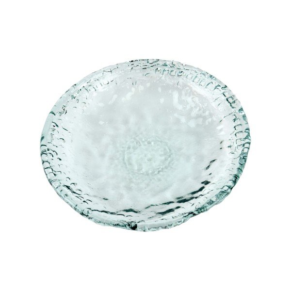 Sklenená misa ø 31 cm Pandora – Ego Dekor-image-2