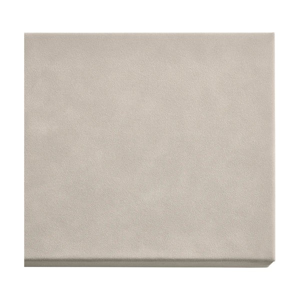 Šperkovnica Sahla – Blomus-image-3