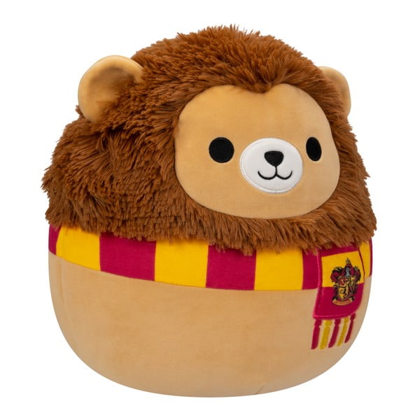 Plyšová hračka Harry Potter Gryffindor – SQUISHMALLOWS-image-3