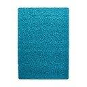 Tyrkysový koberec 160x230 cm Life – Ayyildiz Carpets