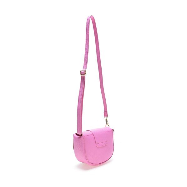 Kožená kabelka - Mangotti Bags-image-1