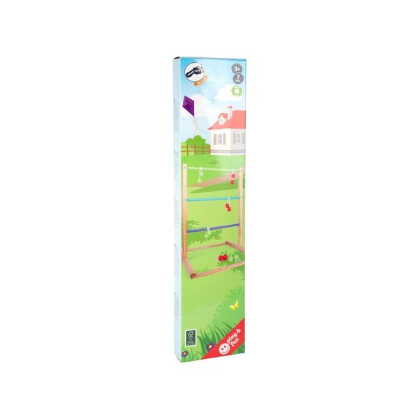 Detský golf Legler Ladder-image-1