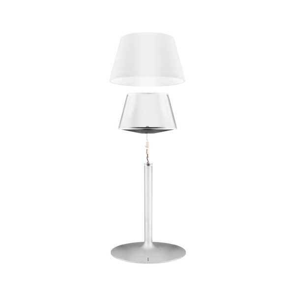 Lampa Eva Solo Sun Light Longe, veľká-image-3