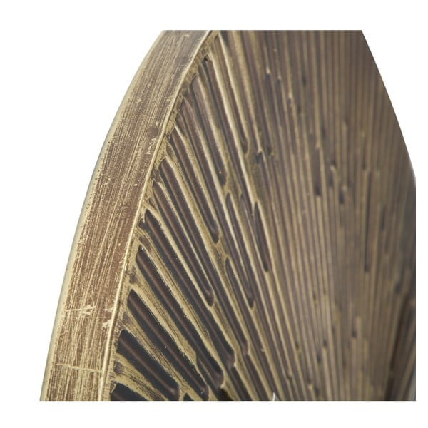 Nástenné hodiny Mauro Ferretti Kensington, ⌀ 50-image-2