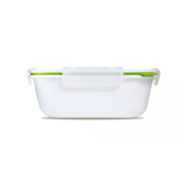 Desiatový box Lunch Box, 1005 ml-image-1