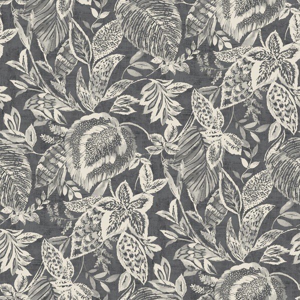 Vliesová tapeta 10 m x 53 cm Leaf – Vavex