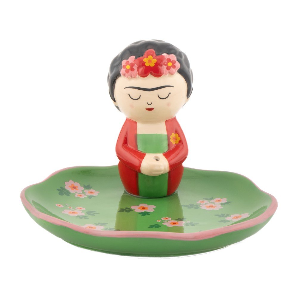 E-shop Stojanček na vonné tyčinky Frida – Sass & Belle