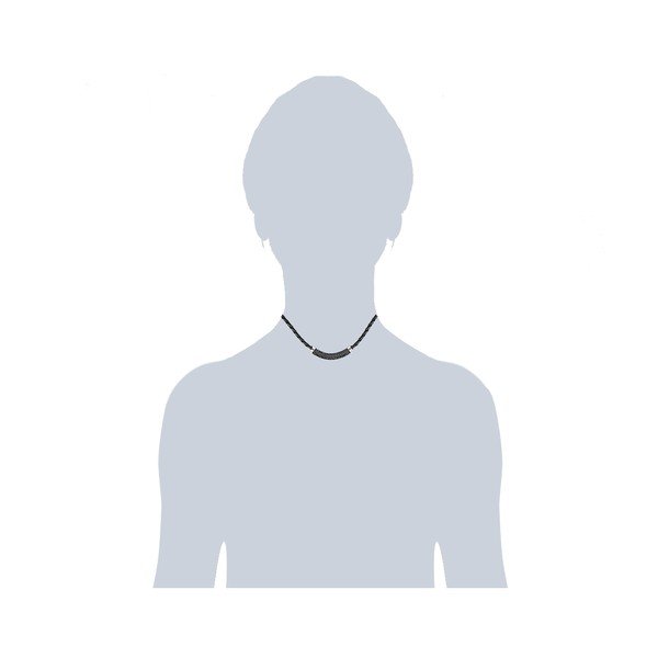 Náhrdelník Jira-image-2