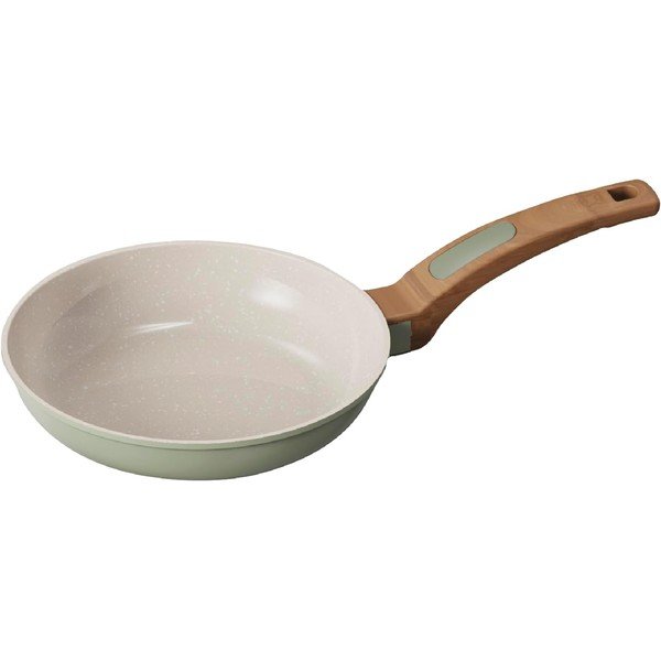 Panvica s keramickým povrchom ø 20 cm Signature Range – Cooksmart ®