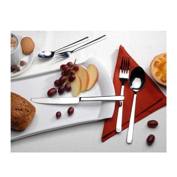 Sada príborov BergHOFF Cosmo, 30 ks-image-3