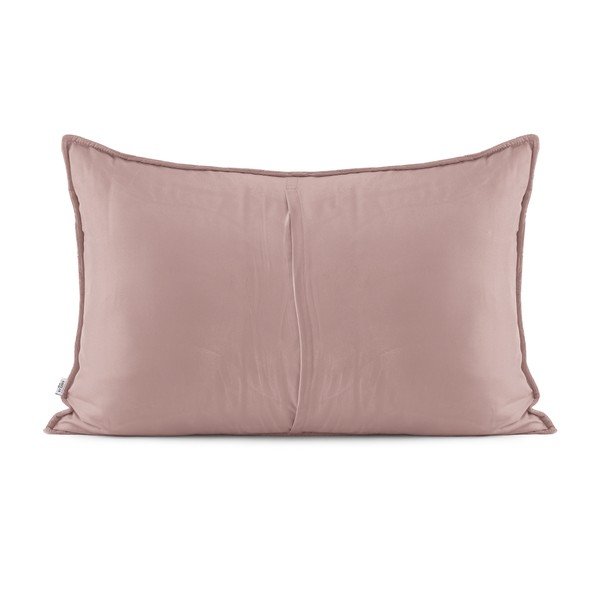 Obliečky na vankúše v súprave 2 ks 50x70 cm Laila – AmeliaHome-image-2