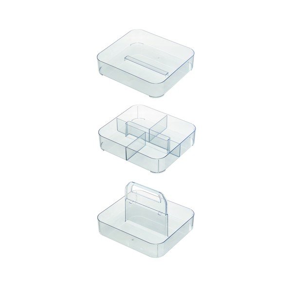 Box na náradie iD Wallspace - iDesign-image-2