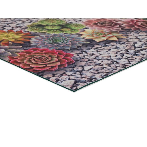 Behúň Universal Sprinty Cactus, 52 x 200 cm-image-2