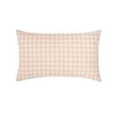 Detská obliečka na vankúš 30x50 cm Yanil – Kave Home