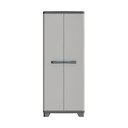 Dielenská skriňa Linear – Keter